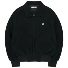 2026年最新】coyseio アウターの人気アイテム - メルカリ