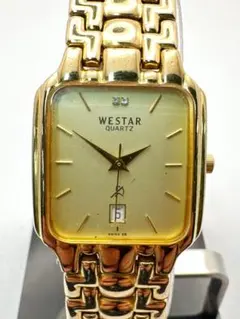 2026年最新】westar 18kの人気アイテム - メルカリ