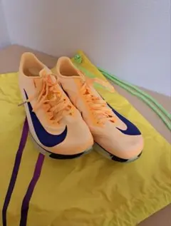 2026年最新】マックスフライ2 nikeの人気アイテム - メルカリ