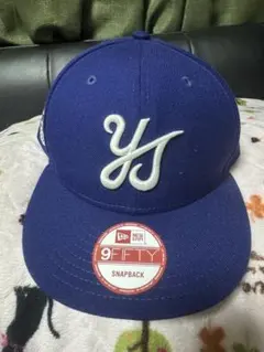 2026年最新】筒香 キャップの人気アイテム - メルカリ