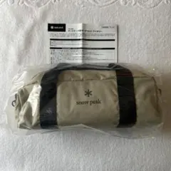 2026年最新】スノーピークポイントギフトの人気アイテム - メルカリ