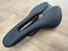 2026年最新】colnago サドルの人気アイテム - メルカリ