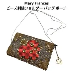 2026年最新】Mary Francisの人気アイテム - メルカリ
