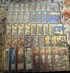 2026年最新】cs優勝デッキの人気アイテム - メルカリ