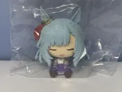 2026年最新】ウマ娘 一番くじ ちょこのっこ メジロアルダンの人気