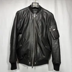 2026年最新】ディーゼル MA-1の人気アイテム - メルカリ