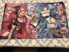 2026年最新】イビルツイン スリーブ ycsjの人気アイテム - メルカリ