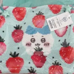 2026年最新】フェイラー 巾着 ちいかわの人気アイテム - メルカリ