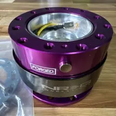 2026年最新】NRG クイックリリースの人気アイテム - メルカリ