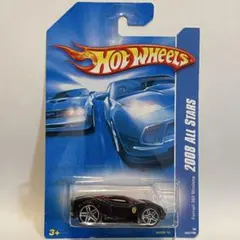 2026年最新】ホットウィール フェラーリ レーサーの人気アイテム