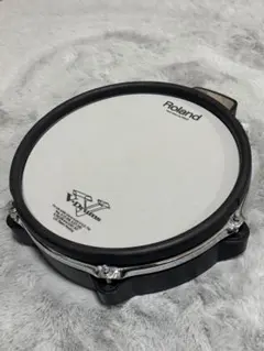 2026年最新】roland 電子ドラム タムの人気アイテム - メルカリ