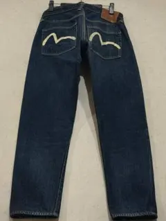 2026年最新】EVISU NO1 SPECIALの人気アイテム - メルカリ