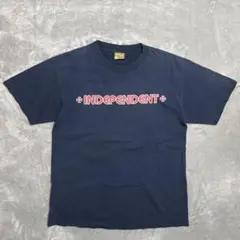2026年最新】independent nhsの人気アイテム - メルカリ