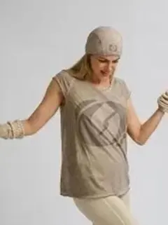 2026年最新】SALSATION wearの人気アイテム - メルカリ