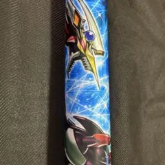 2026年最新】遊戯王 ダークエンド プレイマットの人気アイテム - メルカリ