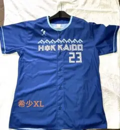 2026年最新】伏見寅威 ユニフォームの人気アイテム - メルカリ