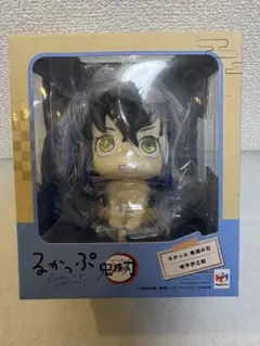 2026年最新】るかっぷ 伊之助の人気アイテム - メルカリ