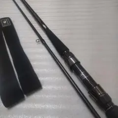 2026年最新】モンスターサーフ 1072の人気アイテム - メルカリ