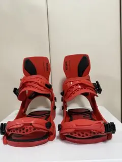 2026年最新】FLUX サイズ：L ビンディングの人気アイテム - メルカリ