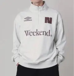 2026年最新】NBB weekend umbroの人気アイテム - メルカリ