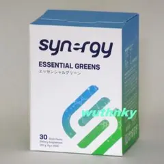 2026年最新】シナジーワールドワイドジャパンミネラルの人気アイテム