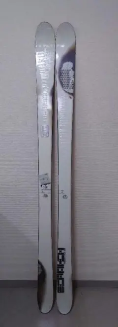 2026年最新】ROSSIGNOL Scratchの人気アイテム - メルカリ