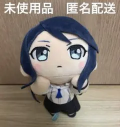 2026年最新】星乃一歌ぬいぐるみの人気アイテム - メルカリ