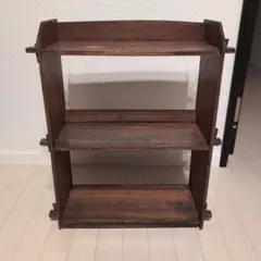 2026年最新】くさび棚の人気アイテム - メルカリ