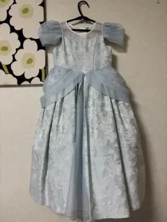 2026年最新】ビビディバビディブティック シンデレラ 130の人気