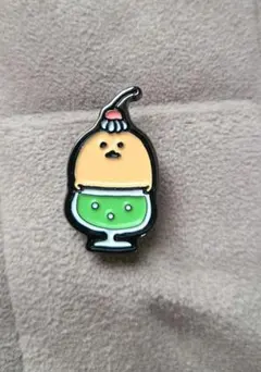 2026年最新】自分ツッコミくま 缶バッジの人気アイテム - メルカリ