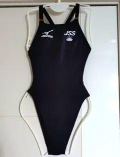 2026年最新】JSS 水着 Sの人気アイテム - メルカリ