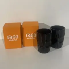 2026年最新】アデリア60 コーラグラスの人気アイテム - メルカリ