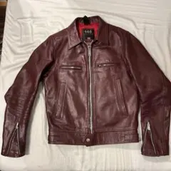 2026年最新】シドヴィシャスライダースの人気アイテム - メルカリ