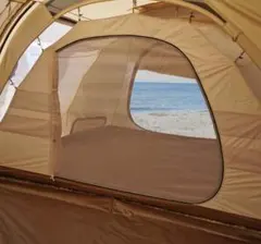 2026年最新】カマボコテント2の人気アイテム - メルカリ