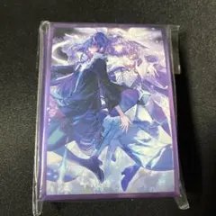 2026年最新】時の運命者 リィエル゠アモルタの人気アイテム - メルカリ