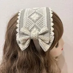 2026年最新】イノセントワールド ヘッドドレスの人気アイテム - メルカリ