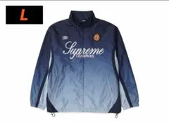 2026年最新】supreme ナイロンジャケット アンブロの人気アイテム