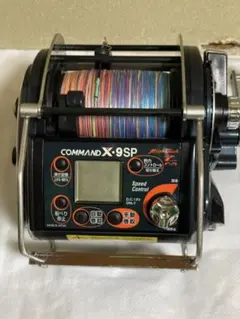 2026年最新】ミヤマエ x-9の人気アイテム - メルカリ