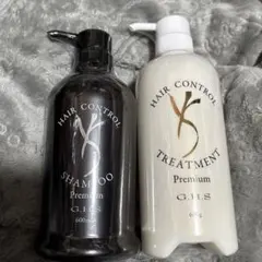 2026年最新】ghsシャンプー トリートメントの人気アイテム - メルカリ