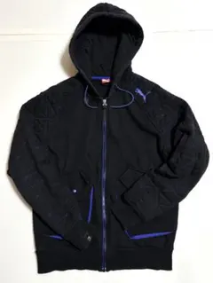 2026年最新】あおばくんの人気アイテム - メルカリ