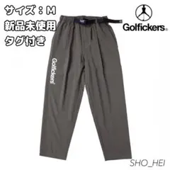 2026年最新】GOLFICKERS パンツの人気アイテム - メルカリ