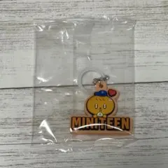 2026年最新】bboogyuliの人気アイテム - メルカリ