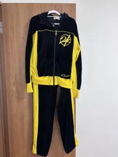 2026年最新】24karats ジャージ xlの人気アイテム - メルカリ