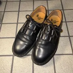 2026年最新】Dr.Martens 1461 GHILLIEの人気アイテム - メルカリ