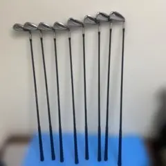 2026年最新】テーラーメイド r360xdの人気アイテム - メルカリ