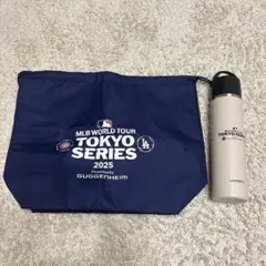 2026年最新】炭酸ボトル 東京ドームの人気アイテム - メルカリ