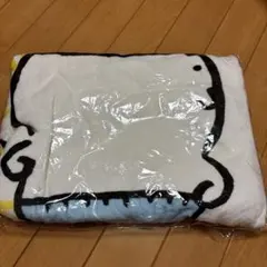 2026年最新】自分ツッコミくま タオルの人気アイテム - メルカリ