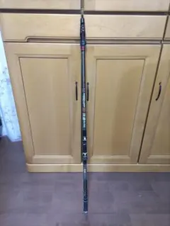 2026年最新】磯 パワーループの人気アイテム - メルカリ