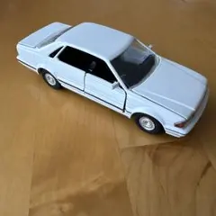 2026年最新】米沢ダイヤペットの人気アイテム - メルカリ