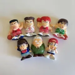 2026年最新】キャラカーンの人気アイテム - メルカリ